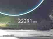 2023 Hyundai Kona with VIN KM8KH3AC3PU008152, listed as a IAAI auction lot 41946763 with 22,391 mi miles and . Bid and sale history available at DreamBid. Image 15.