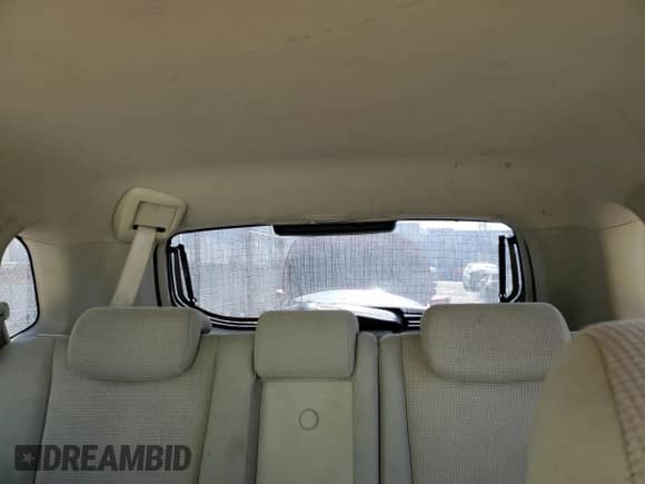 2007 Hyundai Tucson GLS с VIN KM8JM72B97U574675, выставлен на аукционе Copart как лот 50367775 с пробегом 191 883 миль миль и Чистый • Clean title. История ставок и продаж доступна на DreamBid. Изображение 10.