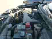 2015 Nissan Rogue SL с VIN 5N1AT2MV8FC811786, выставлен на аукционе IAAI как лот 42971760 с пробегом 127 388 миль миль и . История ставок и продаж доступна на DreamBid. Изображение 12.