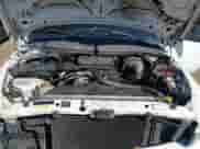 2000 Dodge 1500 with VIN 3B7HC13Y6YM205963, listed as a IAAI auction lot 43392455 with Not provided miles and . Bid and sale history available at DreamBid. Image 10.