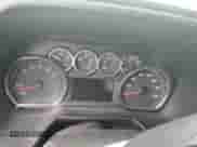 2021 Chevrolet Tahoe LS с VIN 1GNSKMKD8MR191699, выставлен на аукционе Copart как лот 84043944 с пробегом Не указан миль и Списание • Salvage title. История ставок и продаж доступна на DreamBid. Изображение 9.