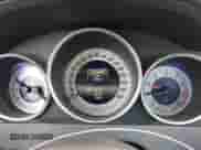 2014 Mercedes-Benz C 300 Sport с VIN WDDGF8AB4EA961056, выставлен на аукционе IAAI как лот 43383880 с пробегом 139 411 миль миль и . История ставок и продаж доступна на DreamBid. Изображение 7.