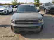 2024 Hyundai Santa Fe Calligraphy z VIN 5NMP5DGL3RH026175, wystawiony jako Copart lot #75323574 z przebiegiem 4 660 mil mil oraz Szkoda całkowita • Salvage title. Historia ofert i sprzedaży dostępna na DreamBid. Obrazek 5.