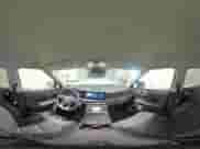 2024 Hyundai Santa Fe SEL с VIN 5NMP2DGL5RH016367, выставлен на аукционе Copart как лот 73541324 с пробегом 2 074 миль миль и Списание • Salvage title. История ставок и продаж доступна на DreamBid. Изображение 17.