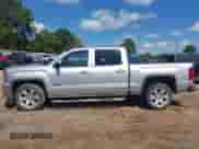 2016 GMC Sierra 1500 SLE с VIN 3GTP1MEC9GG318291, выставлен на аукционе IAAI как лот 43314617 с пробегом 263 471 миль миль и . История ставок и продаж доступна на DreamBid. Изображение 14.