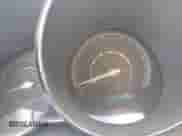 2009 Chevrolet Malibu 1LT with VIN 1G1ZH57B19F137617, listed as a Copart auction lot 80287145 with 148,700 mi miles and Clean title. Bid and sale history available at DreamBid. Image 8.