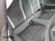 2023 Chevrolet Camaro 1LT z VIN 1G1FB1RSXP0128313, wystawiony jako Copart lot #81972115 z przebiegiem 57 663 mil mil oraz Szkoda całkowita • Salvage title. Historia ofert i sprzedaży dostępna na DreamBid. Obrazek 10.