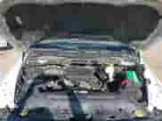 2012 Ram 1500 ST z VIN 3C6JD6DP5CG244057, wystawiony jako IAAI lot #42330312 z przebiegiem 237 024 mil mil oraz . Historia ofert i sprzedaży dostępna na DreamBid. Obrazek 10.