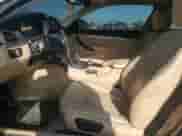 2014 BMW 4 Series 428i с VIN WBA3N3C51EF711229, выставлен на аукционе Copart как лот 84950745 с пробегом 143 337 миль миль и Чистый • Clean title. История ставок и продаж доступна на DreamBid. Изображение 7.