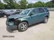 2006 Saturn VUE z VIN 5GZCZ33D86S811415, wystawiony jako Copart lot #67549645 z przebiegiem 98 521 mil mil oraz Szkoda całkowita • Salvage title. Historia ofert i sprzedaży dostępna na DreamBid. Obrazek 1.