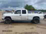 2006 Chevrolet Silverado 1500 Work Truck with VIN 1GCEC19V76Z263186, listed as a IAAI auction lot 42892675 with Not provided miles and . Bid and sale history available at DreamBid. Image 15.