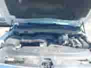 2022 Ram 1500 Big Horn with VIN 1C6SRFMTXNN283482, listed as a IAAI auction lot 42222683 with 81,356 mi miles and . Bid and sale history available at DreamBid. Image 9.