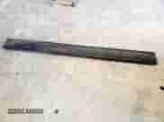 2021 Chevrolet Tahoe Premier with VIN 1GNSKSKD9MR213309, listed as a Copart auction lot 56747575 with 114,639 mi miles and Salvage title. Bid and sale history available at DreamBid. Image 13.