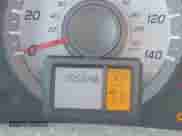 2013 Honda Pilot EX-L with VIN 5FNYF4H52DB011386, listed as a IAAI auction lot 43061878 with 195,846 mi miles and . Bid and sale history available at DreamBid. Image 15.