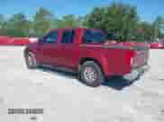 2017 Nissan Frontier SV with VIN 1N6AD0ERXHN708476, listed as a IAAI auction lot 42838875 with 73,732 mi miles and . Bid and sale history available at DreamBid. Image 3.