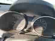 2014 Hyundai Veloster с VIN KMHTC6AD7EU218022, выставлен на аукционе Copart как лот 81737515 с пробегом 186 403 миль миль и Чистый • Clean title. История ставок и продаж доступна на DreamBid. Изображение 9.