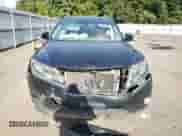 2015 Nissan Pathfinder SL with VIN 5N1AR2MN8FC639063, listed as a Copart auction lot 90082505 with 212,954 mi miles and Salvage title. Bid and sale history available at DreamBid. Image 5.