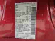 2015 Nissan Frontier SV with VIN 1N6AD0ER9FN755849, listed as a IAAI auction lot 42145818 with 72,536 mi miles and . Bid and sale history available at DreamBid. Image 9.