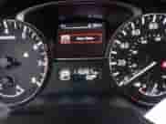 2015 Nissan Altima S z VIN 1N4AL3APXFC584168, wystawiony jako IAAI lot #41209058 z przebiegiem 115 267 mil mil oraz . Historia ofert i sprzedaży dostępna na DreamBid. Obrazek 15.