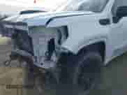 2021 GMC Sierra 1500 Elevation с VIN 3GTP8CED6MG135215, выставлен на аукционе IAAI как лот 41658120 с пробегом 76 809 миль миль и . История ставок и продаж доступна на DreamBid. Изображение 22.