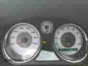 2005 Chevrolet Cobalt с VIN 1G1AL14FX57673143, выставлен на аукционе Copart как лот 59523735 с пробегом 137 462 миль миль и Списание • Salvage title. История ставок и продаж доступна на DreamBid. Изображение 9.