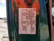 2001 Chevrolet Astro с VIN 1GNDM19W81B107507, выставлен на аукционе Copart как лот 83381884 с пробегом 212 727 миль миль и Чистый • Clean title. История ставок и продаж доступна на DreamBid. Изображение 13.