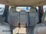 2023 Hyundai Santa Fe SE с VIN 5NMS1DAJ5PH588976, выставлен на аукционе Copart как лот 65461095 с пробегом 113 370 миль миль и Чистый • Clean title. История ставок и продаж доступна на DreamBid. Изображение 10.