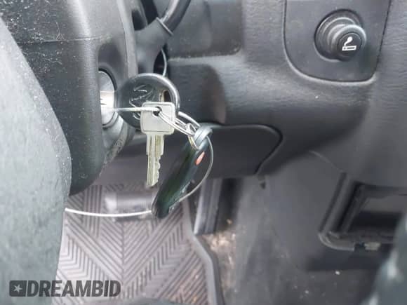 2003 Dodge 1500 ST с VIN 1D7HA18D03S273953, выставлен на аукционе IAAI как лот 42309606 с пробегом 222 432 миль миль и . История ставок и продаж доступна на DreamBid. Изображение 11.