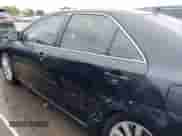 2013 Toyota Camry LE z VIN 4T1BD1FK5DU071300, wystawiony jako IAAI lot #43333370 z przebiegiem 175 536 mil mil oraz . Historia ofert i sprzedaży dostępna na DreamBid. Obrazek 14.