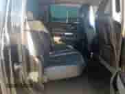 2014 Chevrolet Silverado 1500 LT z VIN 3GCUKREC3EG104049, wystawiony jako Copart lot #84285115 z przebiegiem 233 829 mil mil oraz Szkoda całkowita • Salvage title. Historia ofert i sprzedaży dostępna na DreamBid. Obrazek 10.