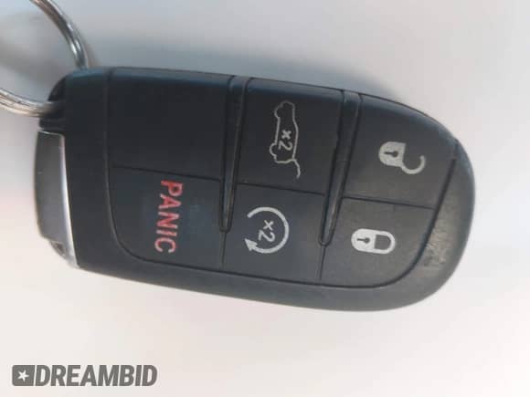 2017 Jeep Grand Cherokee Altitude with VIN 1C4RJFAG1HC895527, listed as a IAAI auction lot 43058018 with 78,447 mi miles and . Bid and sale history available at DreamBid. Image 11.