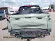 2023 Hyundai Santa Cruz SEL Premium с VIN 5NTJDDAF8PH066796, выставлен на аукционе IAAI как лот 42407955 с пробегом 30 622 миль миль и . История ставок и продаж доступна на DreamBid. Изображение 16.