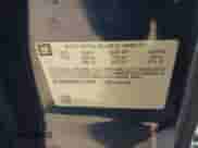 2010 Chevrolet Impala LT z VIN 2G1WB5EK8A1174506, wystawiony jako IAAI lot #43491746 z przebiegiem 240 379 mil mil oraz . Historia ofert i sprzedaży dostępna na DreamBid. Obrazek 9.