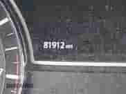 2016 Nissan Altima S with VIN 1N4AL3AP3GC138493, listed as a IAAI auction lot 43432877 with 81,912 mi miles and . Bid and sale history available at DreamBid. Image 14.