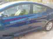 2015 Hyundai Elantra SE с VIN KMHDH4AE5FU382177, выставлен на аукционе IAAI как лот 43597421 с пробегом 260 402 миль миль и . История ставок и продаж доступна на DreamBid. Изображение 13.