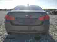 2012 BMW 5 Series 550i с VIN WBAFR9C55CDV58299, выставлен на аукционе Copart как лот 68773495 с пробегом 87 921 миль миль и Списание • Salvage title. История ставок и продаж доступна на DreamBid. Изображение 6.