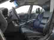 2006 Volvo S60 2.5L Turbo R с VIN YV1RH527062527406, выставлен на аукционе Copart как лот 81269984 с пробегом Не указан миль и Списание • Salvage title. История ставок и продаж доступна на DreamBid. Изображение 7.