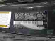 2018 Lexus RC 300 с VIN JTHS85BC1J5004132, выставлен на аукционе Copart как лот 71377984 с пробегом 56 881 миль миль и Списание • Salvage title. История ставок и продаж доступна на DreamBid. Изображение 13.