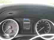 2021 Toyota Camry LE z VIN 4T1C11AK4MU604970, wystawiony jako Copart lot #68427875 z przebiegiem 41 749 mil mil oraz Szkoda całkowita • Salvage title. Historia ofert i sprzedaży dostępna na DreamBid. Obrazek 9.