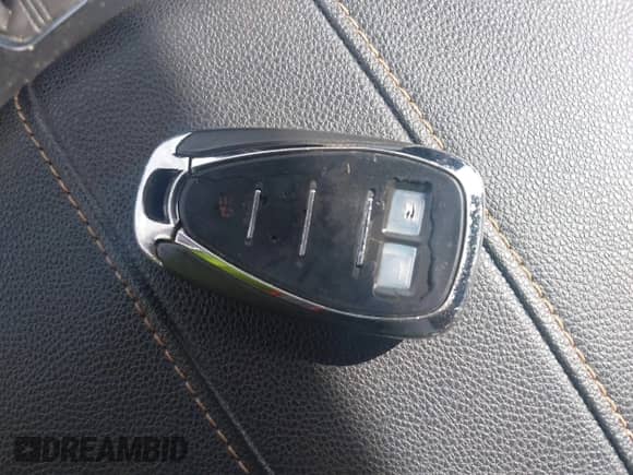 2019 Chevrolet Traverse LT Cloth с VIN 1GNEVGKW1KJ143612, выставлен на аукционе IAAI как лот 43298389 с пробегом 104 681 миль миль и . История ставок и продаж доступна на DreamBid. Изображение 11.