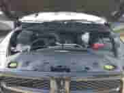 2018 Ram 1500 Express с VIN 1C6RR7FT9JS290131, выставлен на аукционе IAAI как лот 42377820 с пробегом 56 442 миль миль и . История ставок и продаж доступна на DreamBid. Изображение 10.