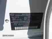 2019 Hyundai Sonata SEL with VIN 5NPE34AF1KH736636, listed as a IAAI auction lot 43329295 with 64,794 mi miles and . Bid and sale history available at DreamBid. Image 9.