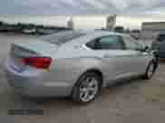 2015 Chevrolet Impala LT с VIN 2G1125S31F9182589, выставлен на аукционе Copart как лот 70664785 с пробегом 114 269 миль миль и Списание • Salvage title. История ставок и продаж доступна на DreamBid. Изображение 3.