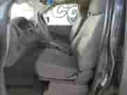 2006 Nissan Frontier SE с VIN 1N6AD07U86C403522, выставлен на аукционе Copart как лот 81408395 с пробегом 124 584 миль миль и Списание • Salvage title. История ставок и продаж доступна на DreamBid. Изображение 7.