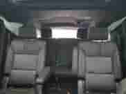 2021 Chevrolet Suburban RST с VIN 1GNSKEKD4MR210450, выставлен на аукционе Copart как лот 84372054 с пробегом 98 560 миль миль и Списание • Salvage title. История ставок и продаж доступна на DreamBid. Изображение 10.