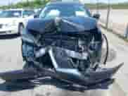 2020 Nissan Murano SL z VIN 5N1AZ2CJ5LN153390, wystawiony jako IAAI lot #42274848 z przebiegiem 56 824 mil mil oraz . Historia ofert i sprzedaży dostępna na DreamBid. Obrazek 6.