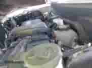 2021 Chevrolet Equinox LT с VIN 2GNAXTEV2M6154722, выставлен на аукционе IAAI как лот 43455877 с пробегом 133 065 миль миль и . История ставок и продаж доступна на DreamBid. Изображение 10.