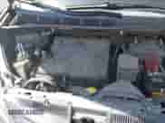 2016 Toyota Sienna LE AAS with VIN 5TDKK3DC8GS694887, listed as a IAAI auction lot 42698112 with 177,020 mi miles and . Bid and sale history available at DreamBid. Image 10.