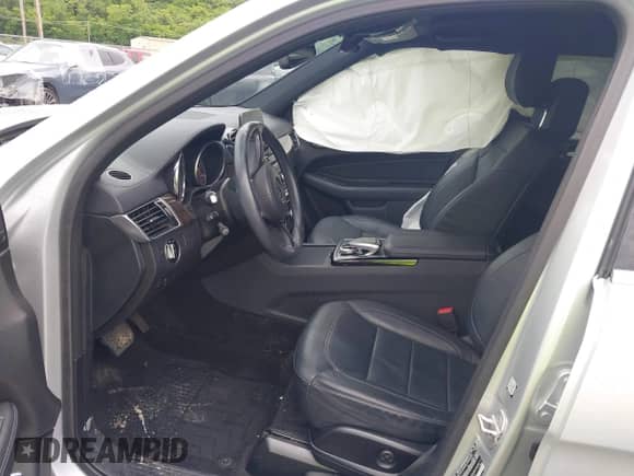 2018 Mercedes-Benz GLS 450 с VIN 4JGDF6EE1JB055629, выставлен на аукционе IAAI как лот 42279679 с пробегом 61 447 миль миль и . История ставок и продаж доступна на DreamBid. Изображение 5.
