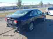 2007 Lexus ES 330 с VIN JTHBJ46G872032399, выставлен на аукционе IAAI как лот 43451281 с пробегом 38 932 миль миль и . История ставок и продаж доступна на DreamBid. Изображение 4.